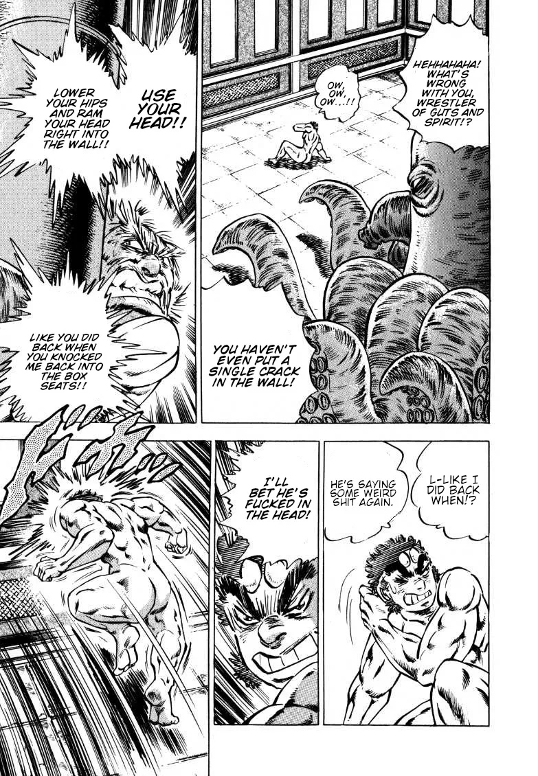 Sora Yori Takaku (Miyashita Akira) Zinmanga X Chapter 127 Page 10