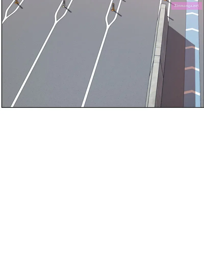 A Man's Man Zinmanga X Chapter 5 Page 45