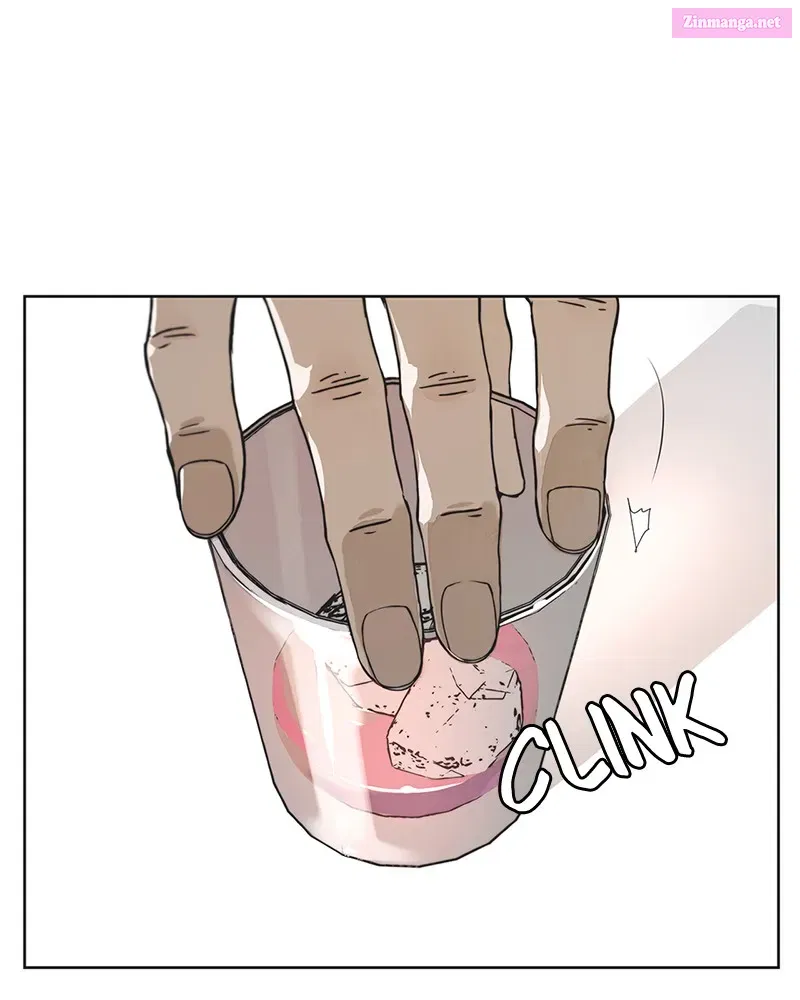 A Man's Man Zinmanga X Chapter 2 Page 36