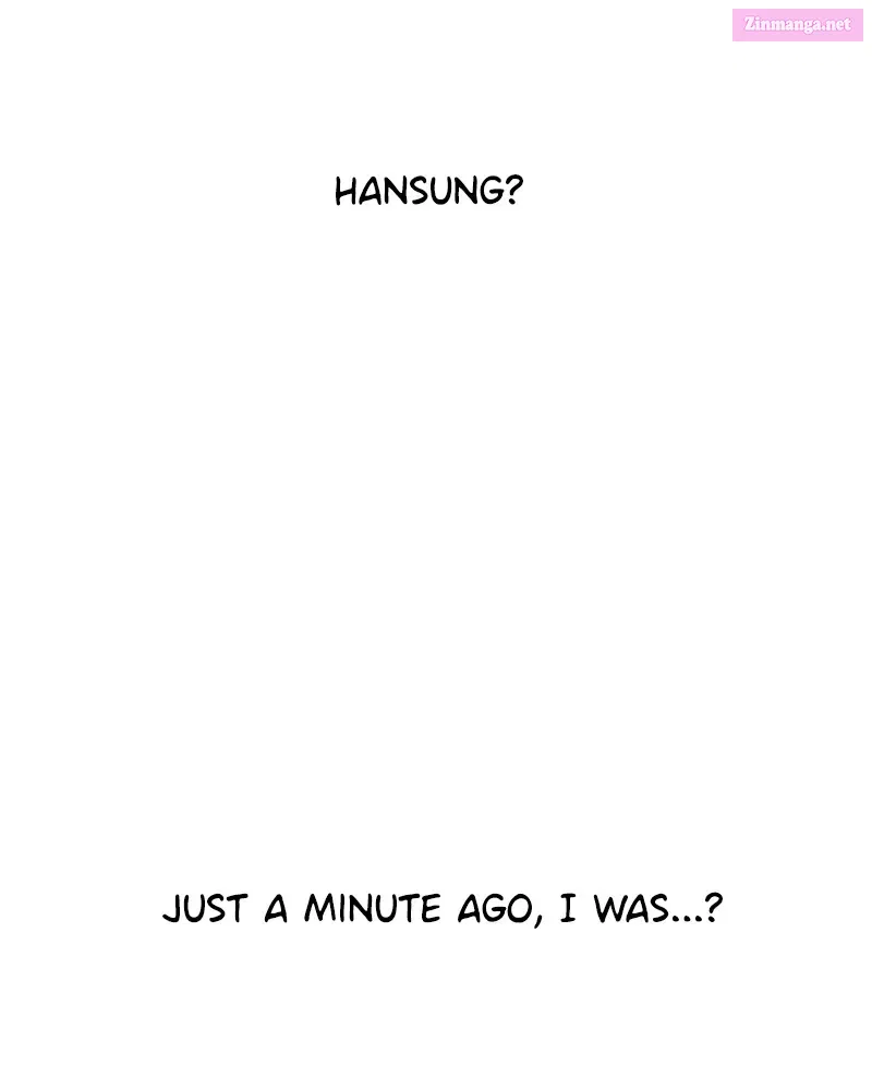 A Man's Man Zinmanga X Chapter 2 Page 55