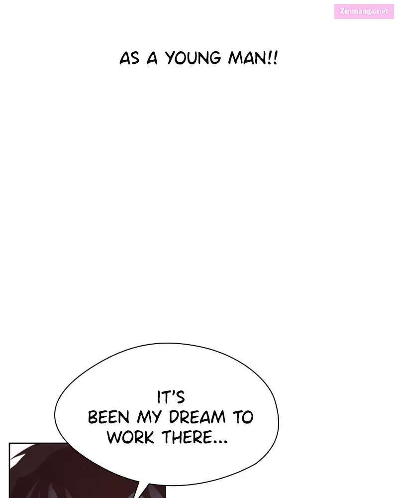 A Man's Man Zinmanga X Chapter 2 Page 64