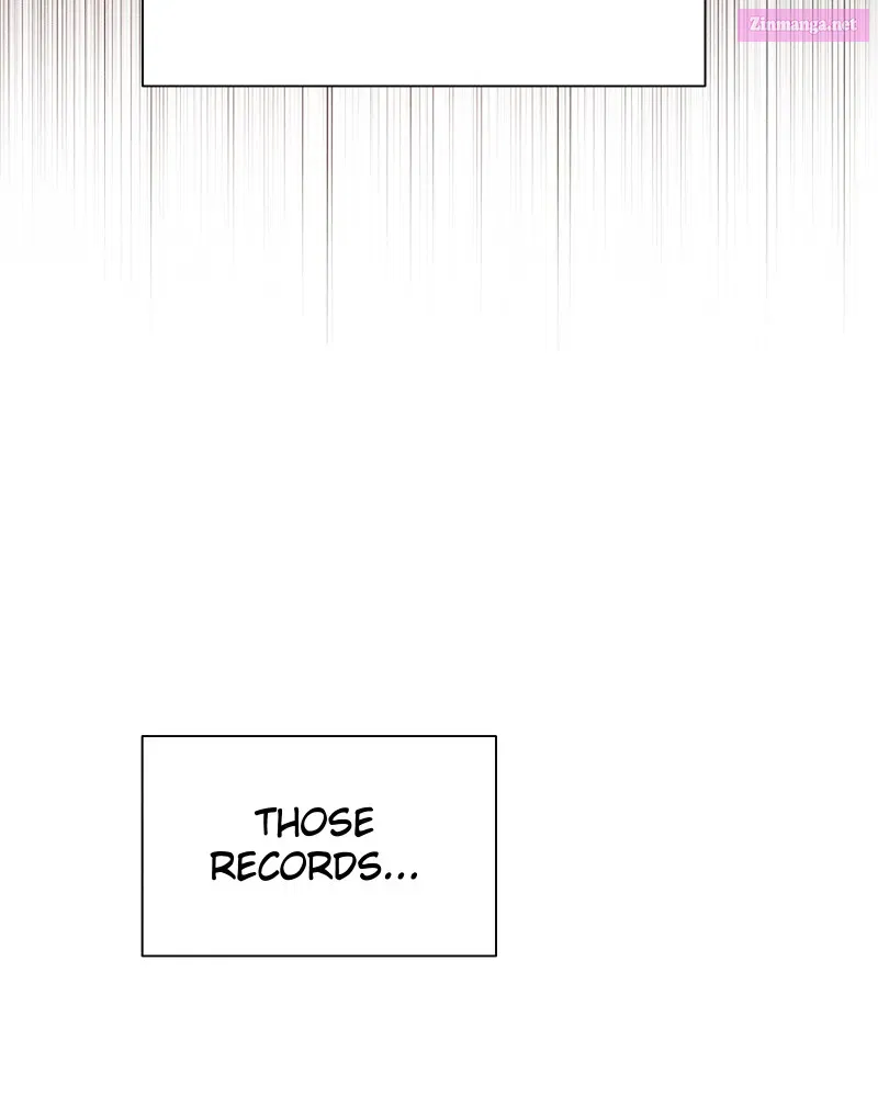Lily Crown Zinmanga X Chapter 80 Page 67