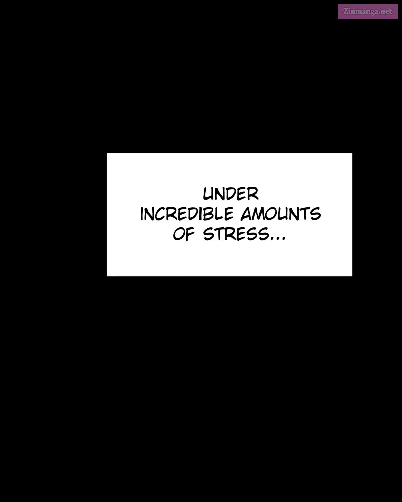 Lily Crown Zinmanga X Chapter 78 Page 10