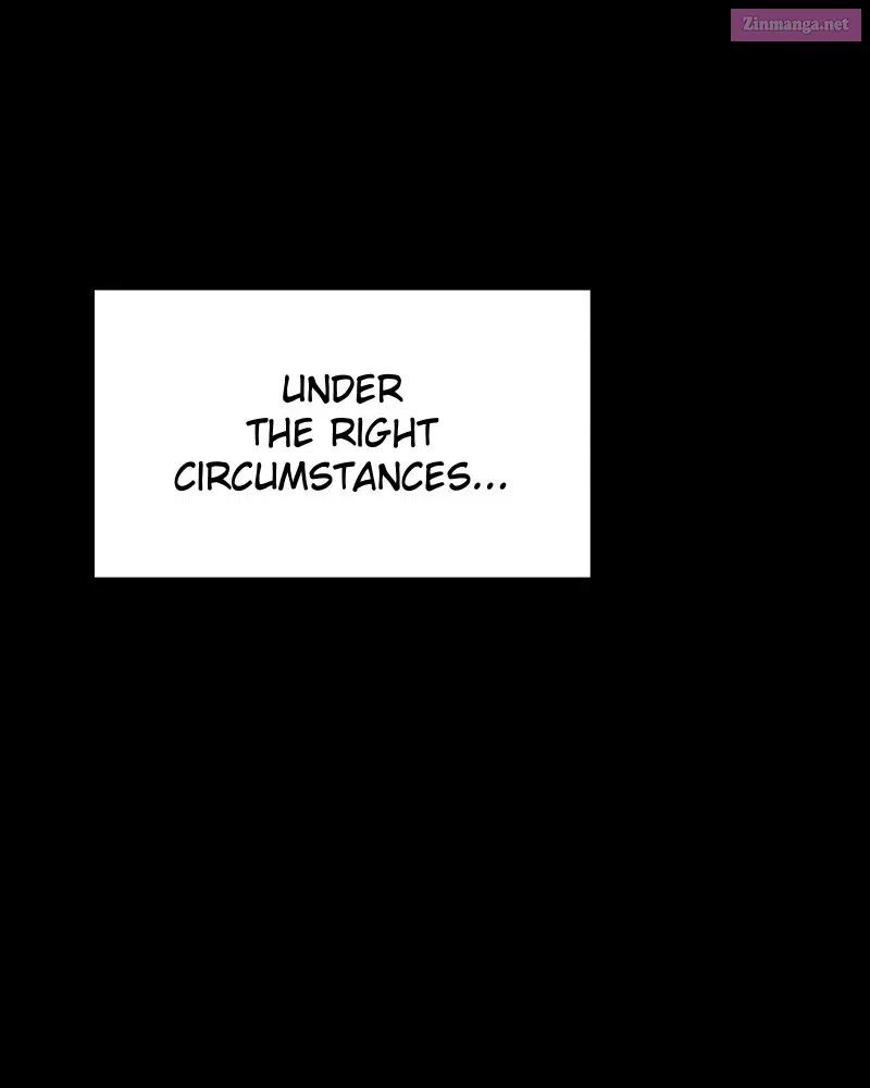 Lily Crown Zinmanga X Chapter 78 Page 11