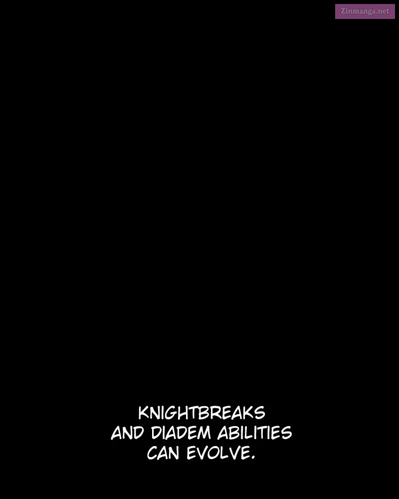Lily Crown Zinmanga X Chapter 78 Page 12