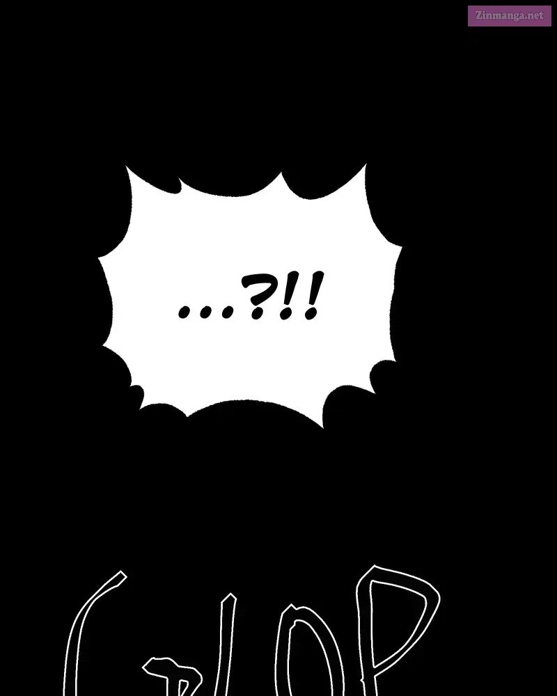Lily Crown Zinmanga X Chapter 78 Page 28
