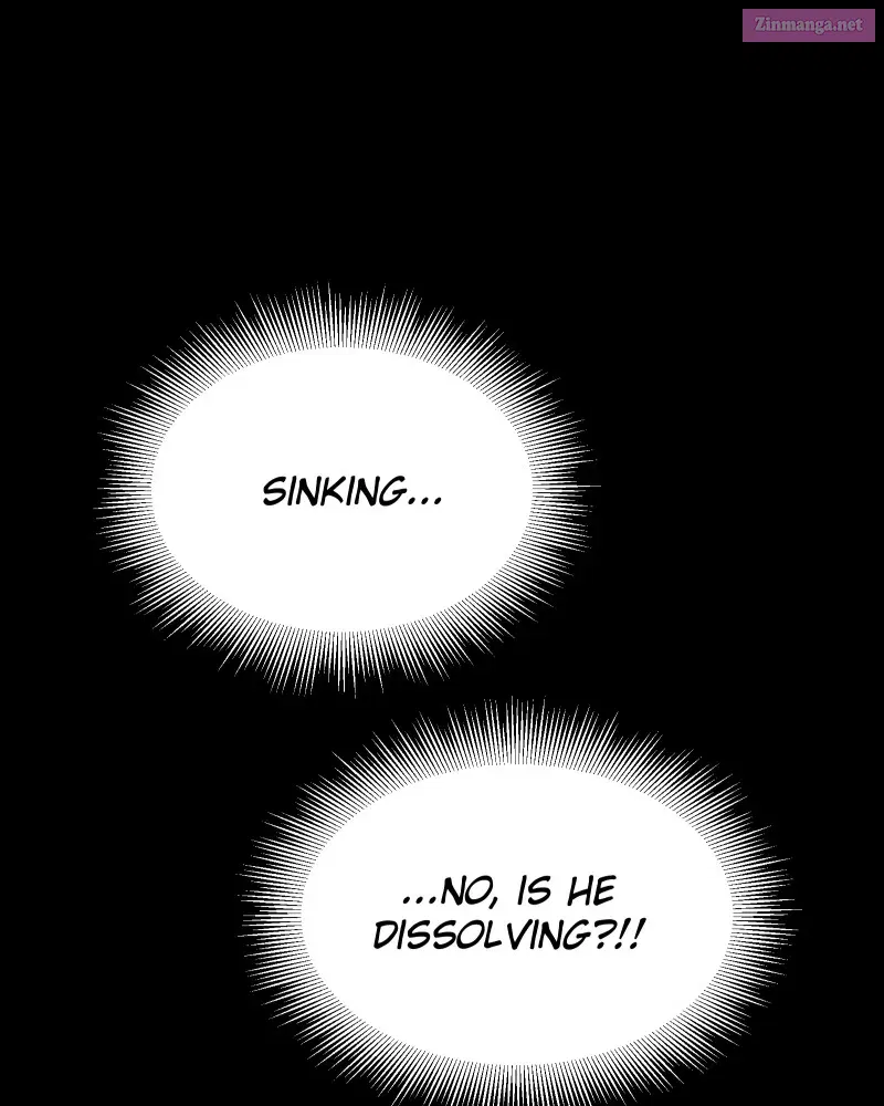 Lily Crown Zinmanga X Chapter 78 Page 30