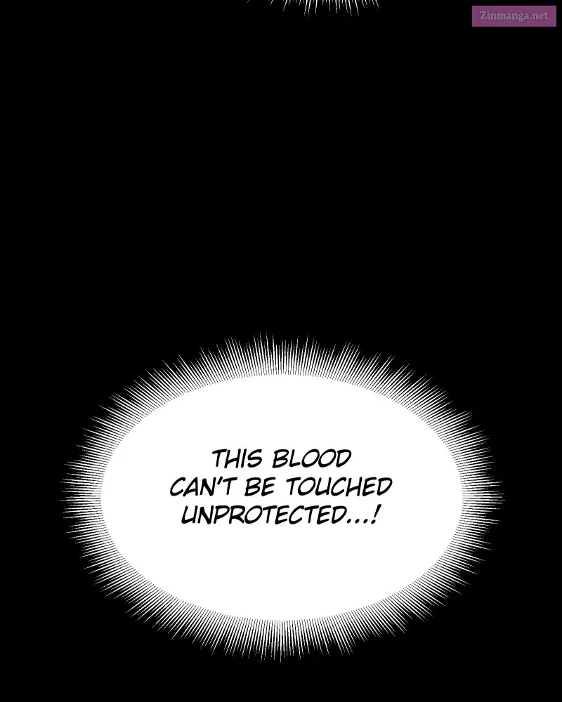 Lily Crown Zinmanga X Chapter 78 Page 31