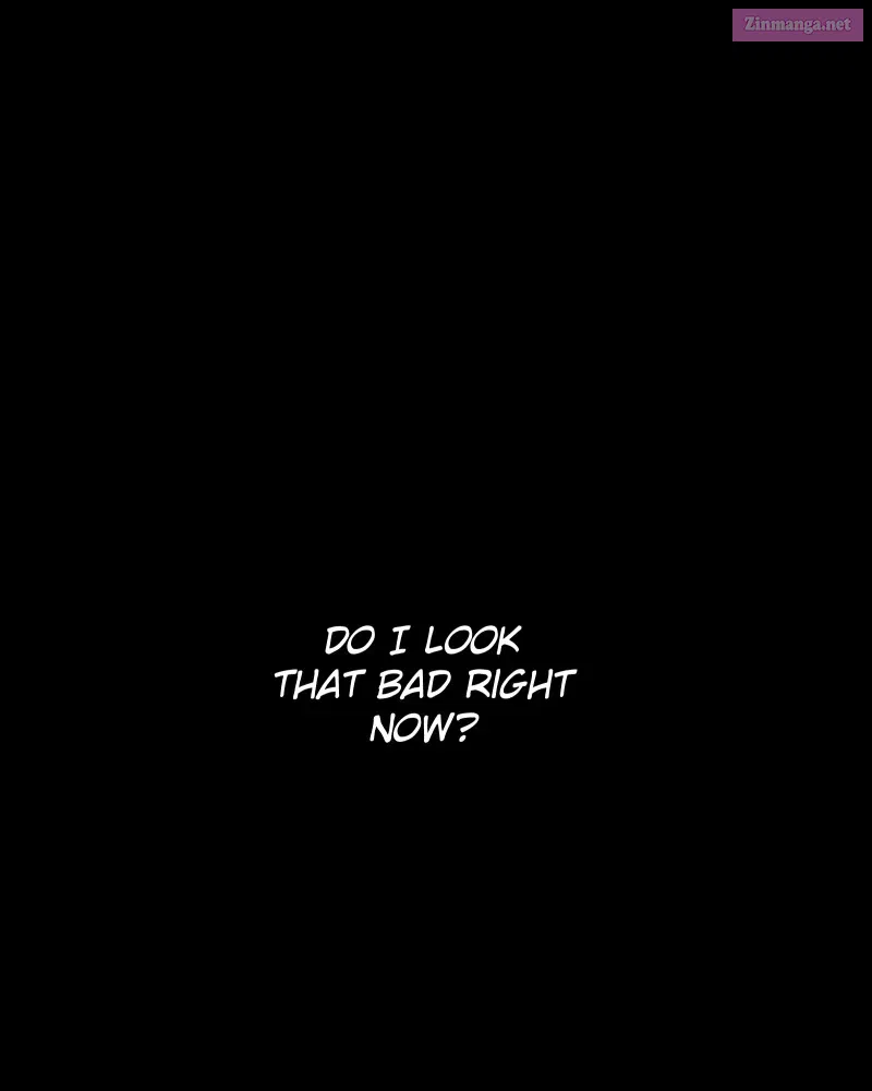 Lily Crown Zinmanga X Chapter 78 Page 42