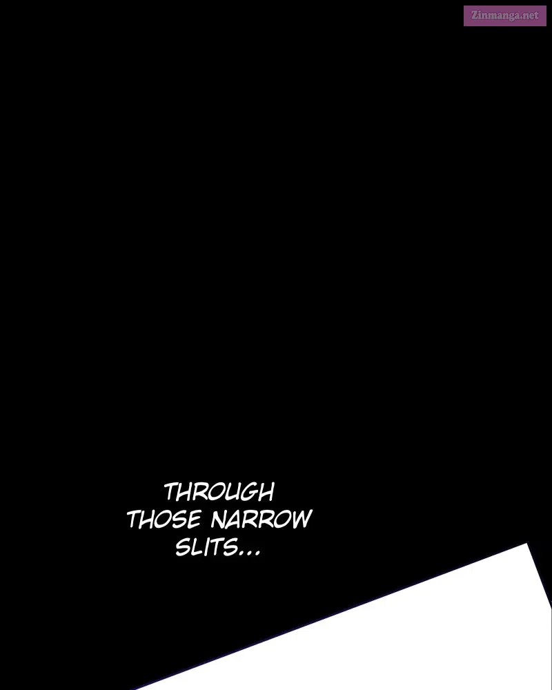 Lily Crown Zinmanga X Chapter 78 Page 43