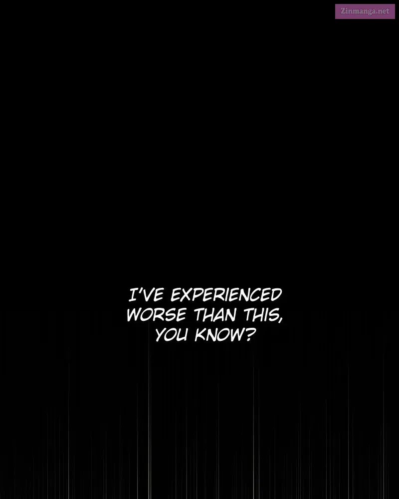 Lily Crown Zinmanga X Chapter 78 Page 50