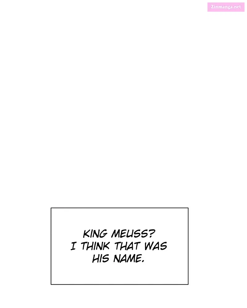 Lily Crown Zinmanga X Chapter 78 Page 58