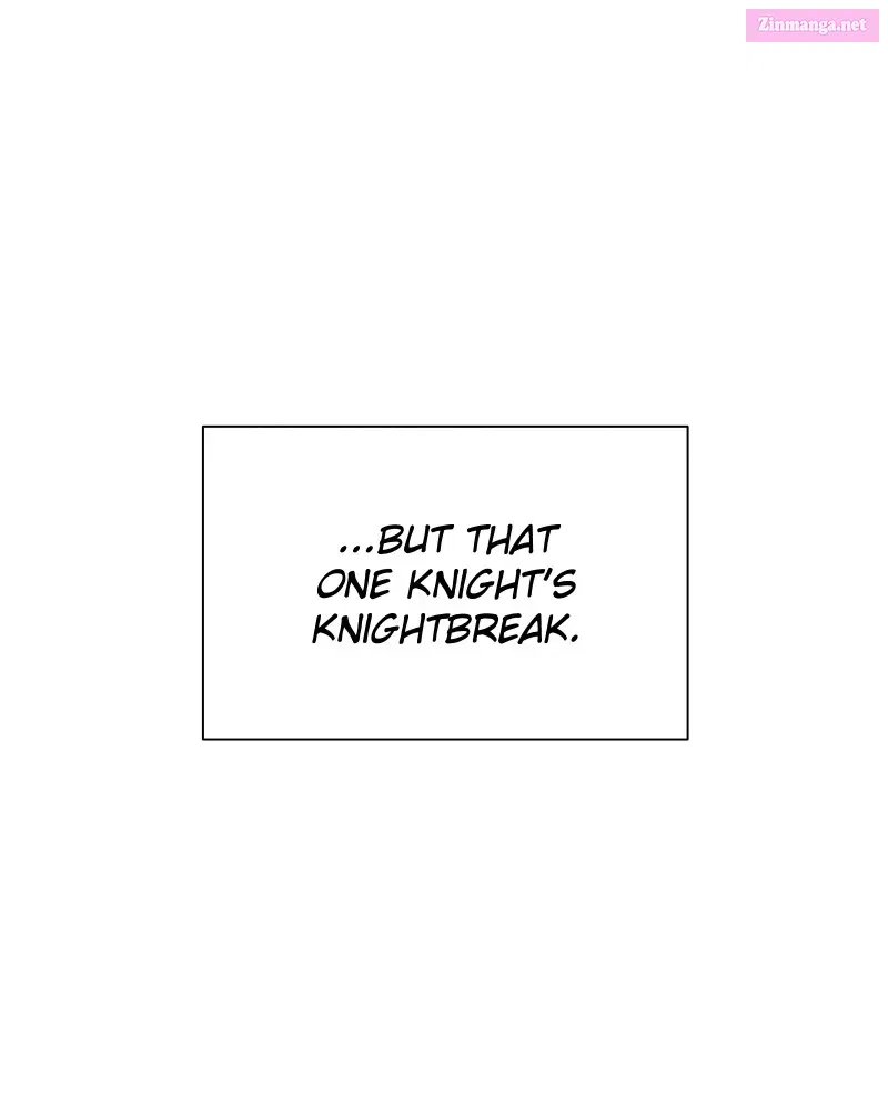 Lily Crown Zinmanga X Chapter 78 Page 73
