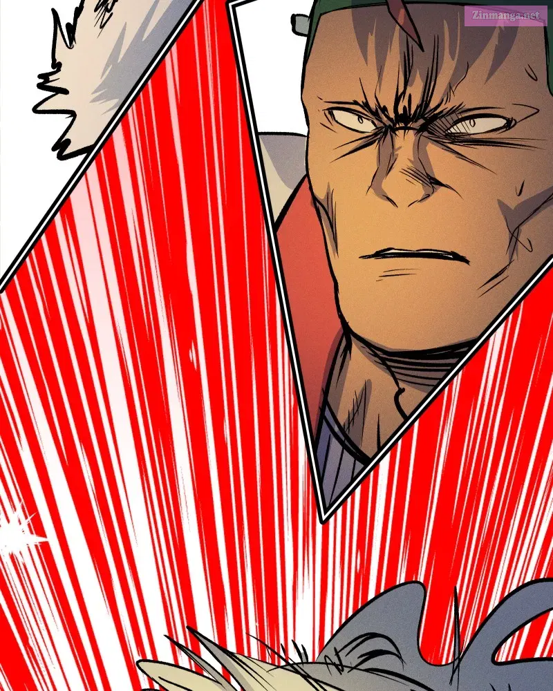 Lily Crown Zinmanga X Chapter 78 Page 79