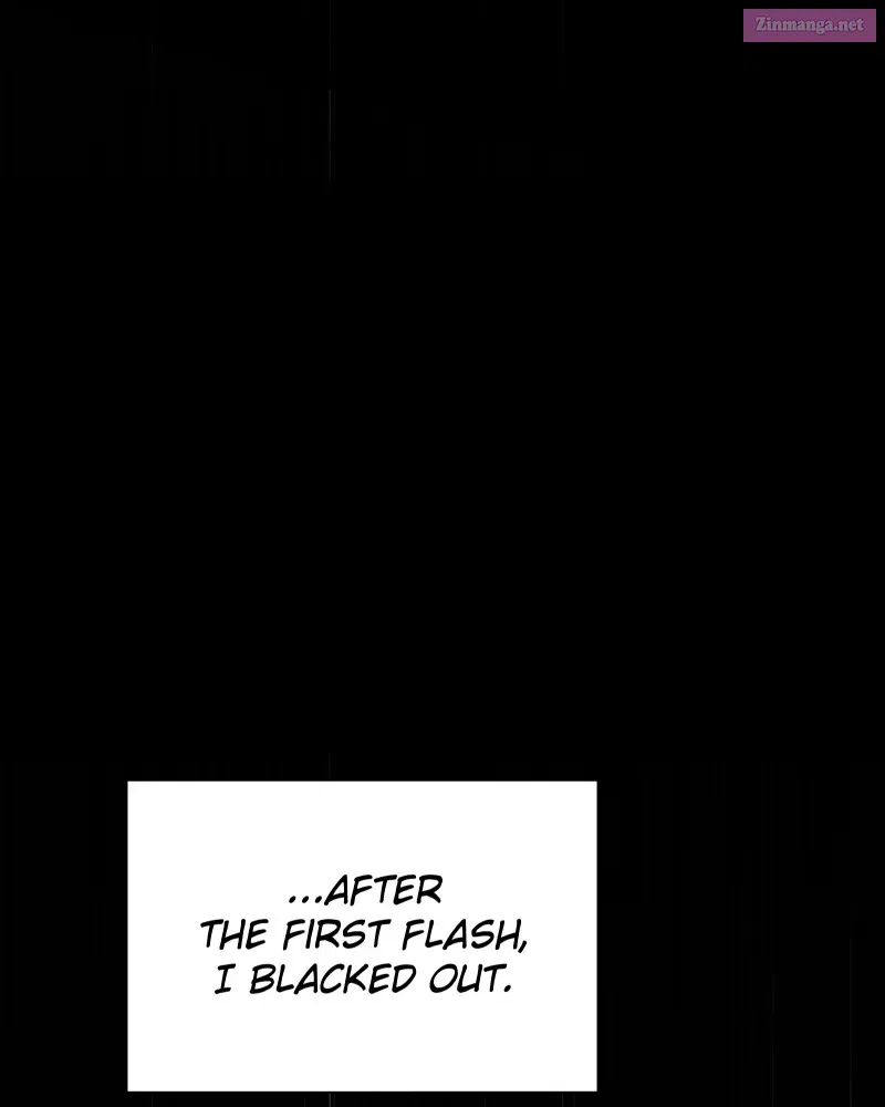 Lily Crown Zinmanga X Chapter 78 Page 85