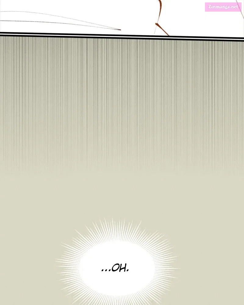 Lily Crown Zinmanga X Chapter 78 Page 88