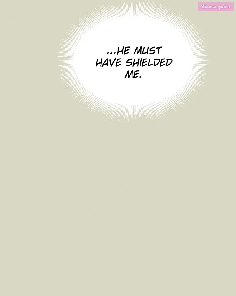 Lily Crown Zinmanga X Chapter 78 Page 92