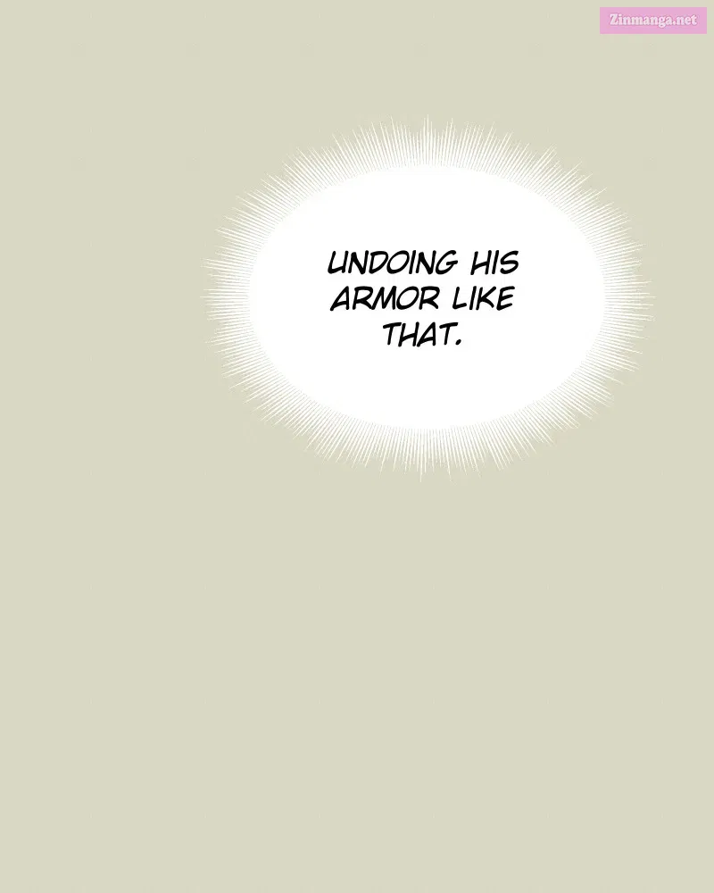 Lily Crown Zinmanga X Chapter 78 Page 94