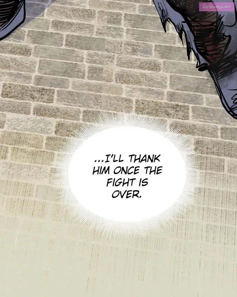 Lily Crown Zinmanga X Chapter 78 Page 98