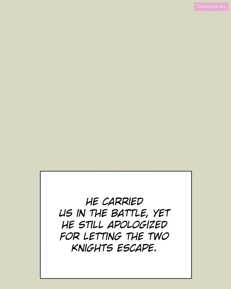 Lily Crown Zinmanga X Chapter 78 Page 103