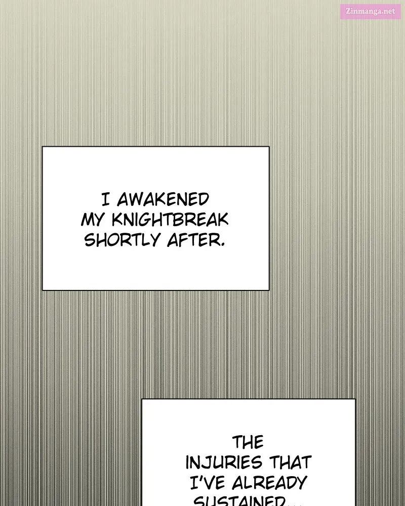 Lily Crown Zinmanga X Chapter 78 Page 107