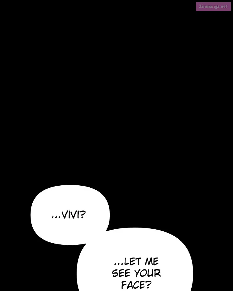Lily Crown Zinmanga X Chapter 78 Page 112