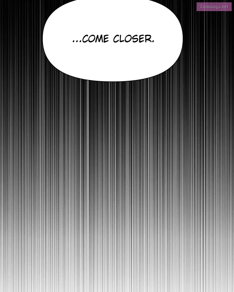 Lily Crown Zinmanga X Chapter 78 Page 115