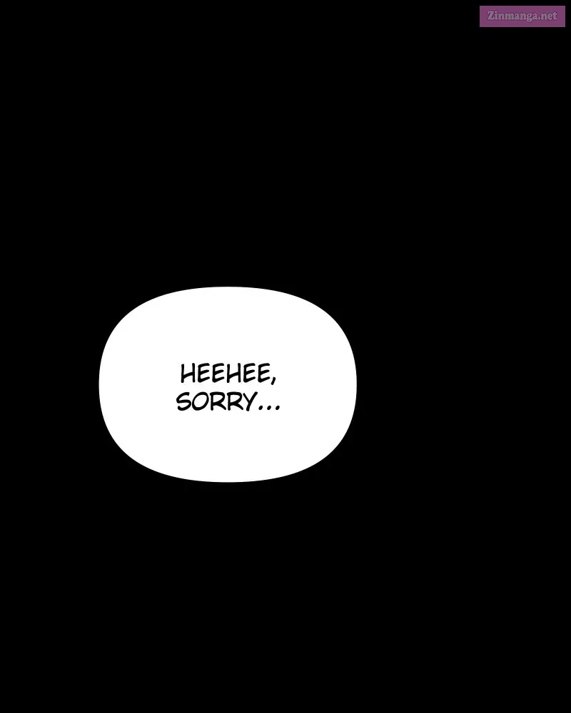 Lily Crown Zinmanga X Chapter 78 Page 123