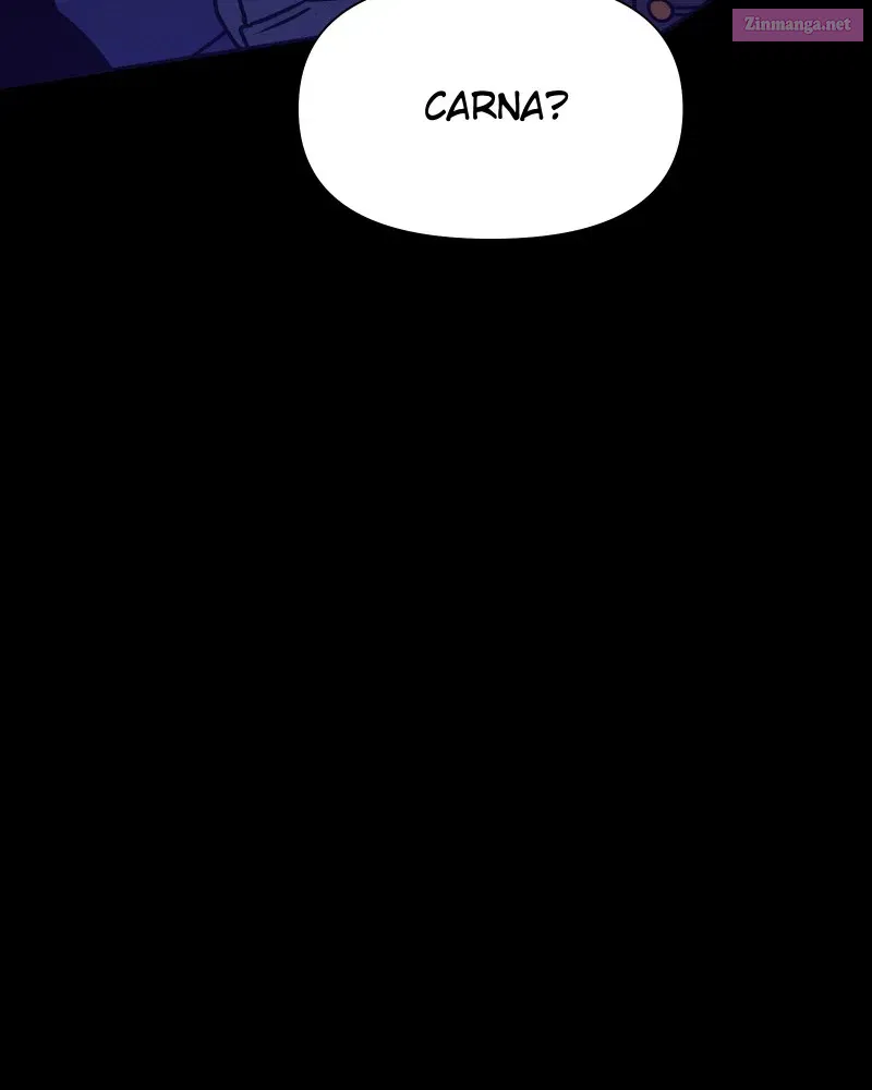 Lily Crown Zinmanga X Chapter 78 Page 129