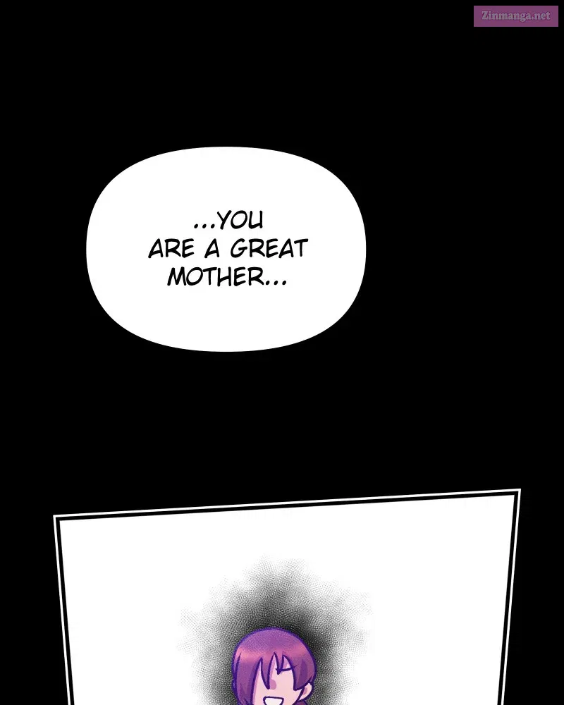 Lily Crown Zinmanga X Chapter 78 Page 130