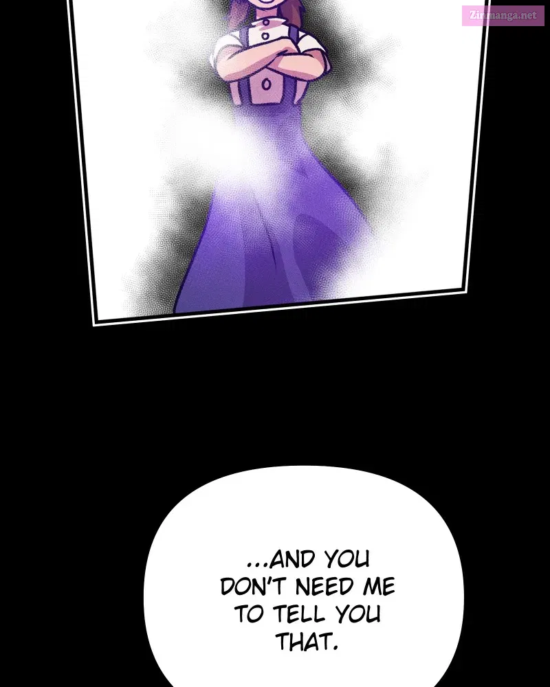 Lily Crown Zinmanga X Chapter 78 Page 131