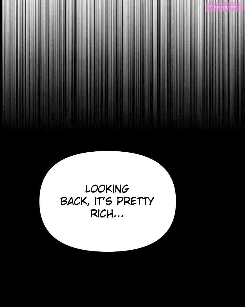 Lily Crown Zinmanga X Chapter 78 Page 135