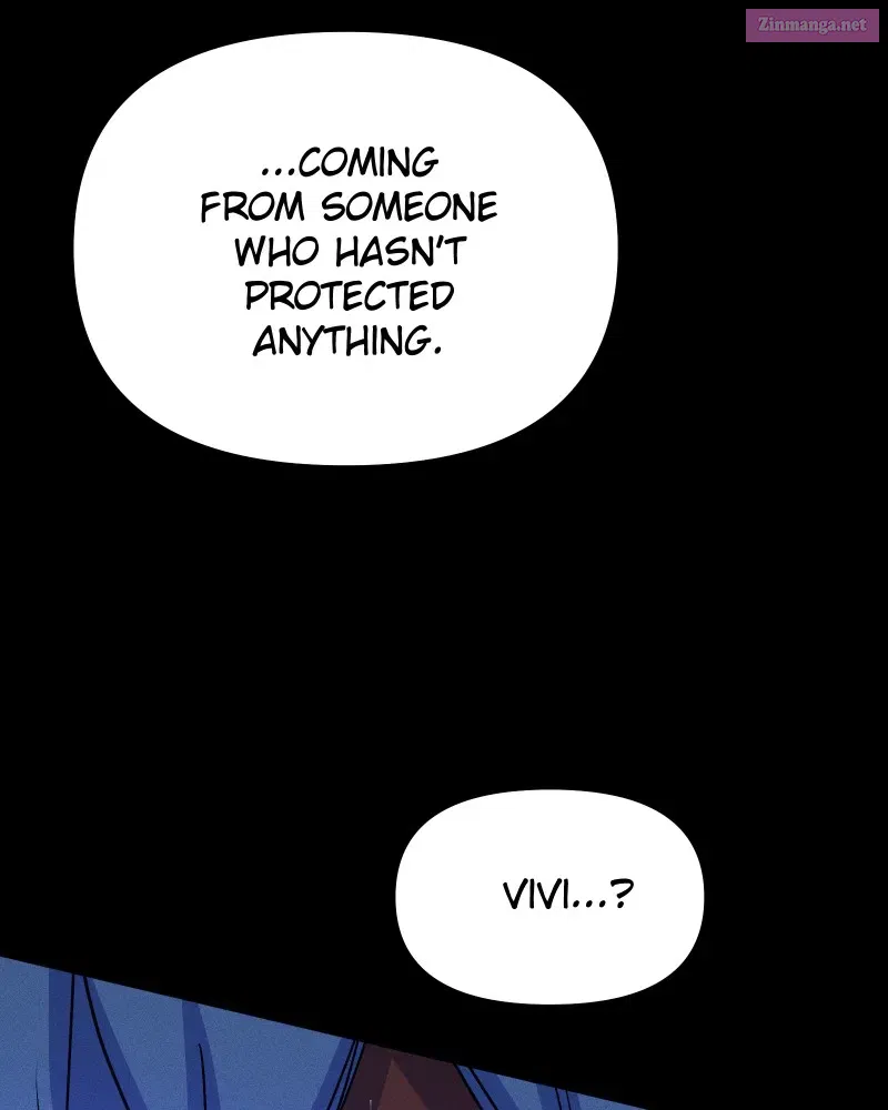 Lily Crown Zinmanga X Chapter 78 Page 137