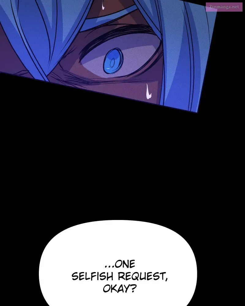 Lily Crown Zinmanga X Chapter 78 Page 138