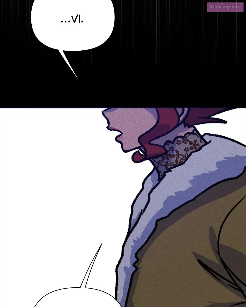 Lily Crown Zinmanga X Chapter 78 Page 144