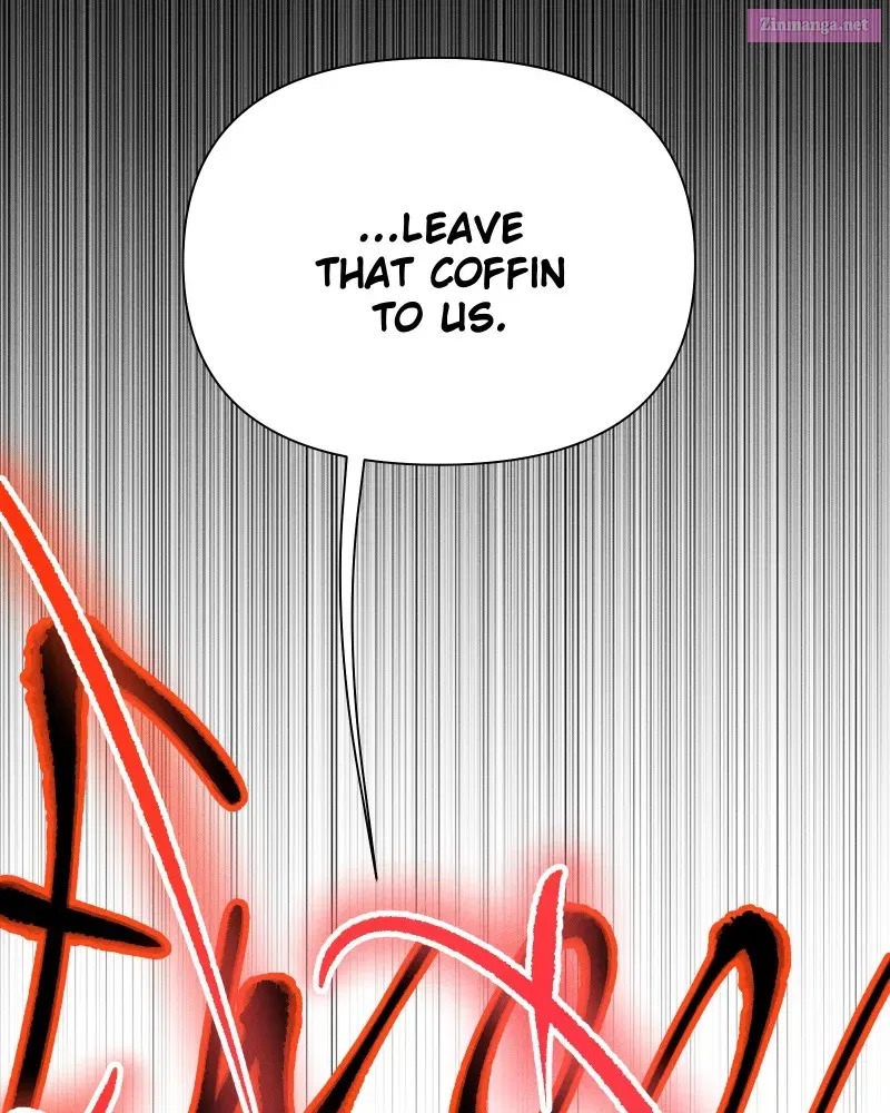 Lily Crown Zinmanga X Chapter 78 Page 146