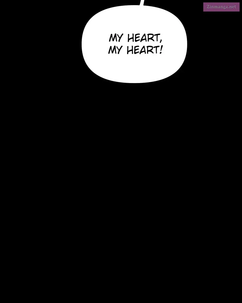 Lily Crown Zinmanga X Chapter 78 Page 152