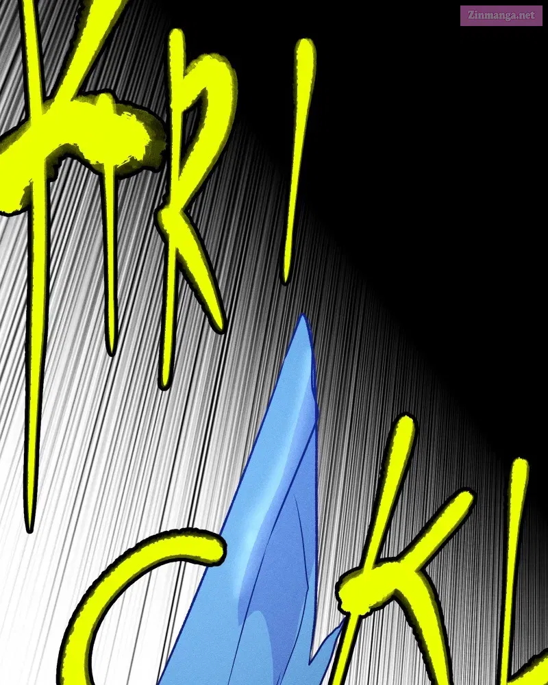 Lily Crown Zinmanga X Chapter 78 Page 156