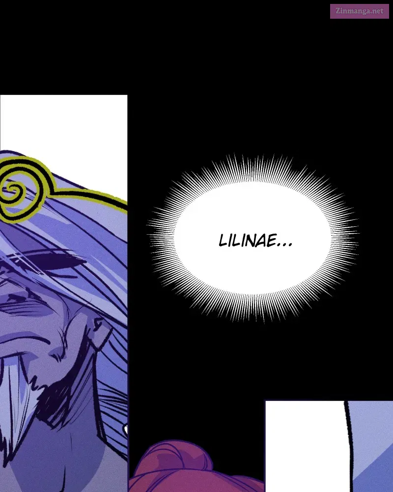 Lily Crown Zinmanga X Chapter 77 Page 97