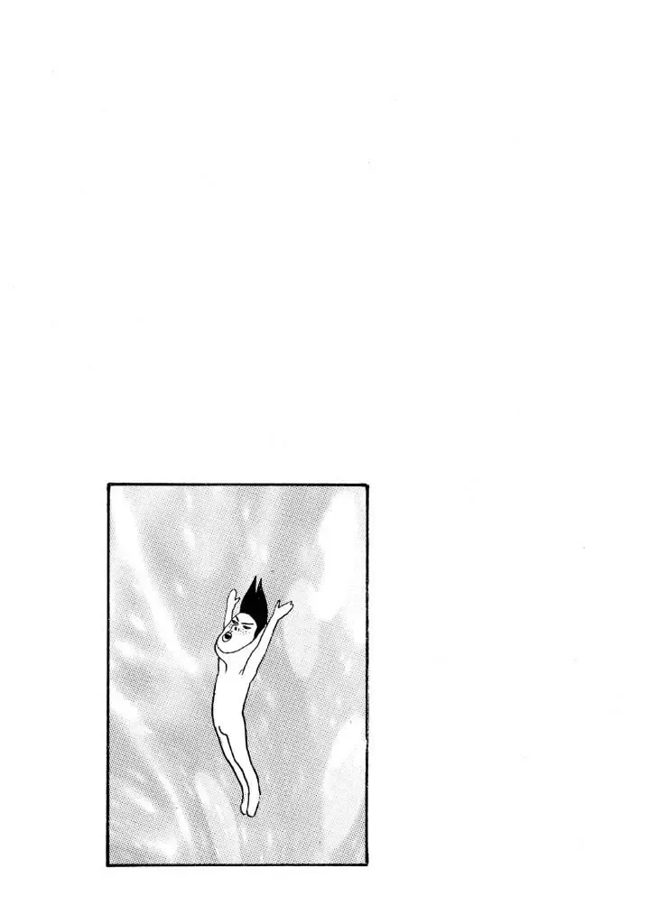 Ping Pong Club Zinmanga X Chapter 90 Page 19