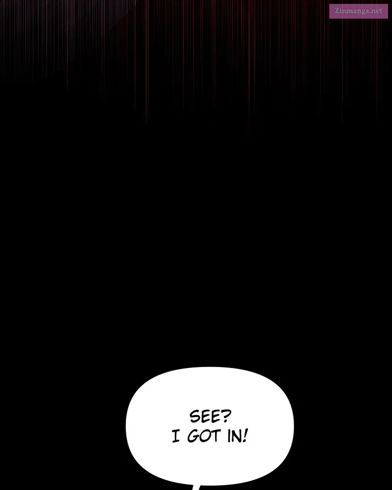 Lily Crown Zinmanga X Chapter 73 Page 48
