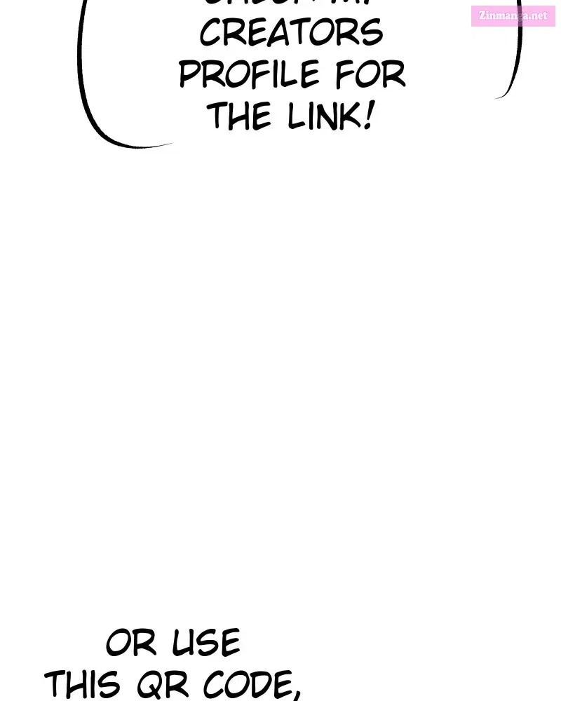 Lily Crown Zinmanga X Chapter 71 Page 99