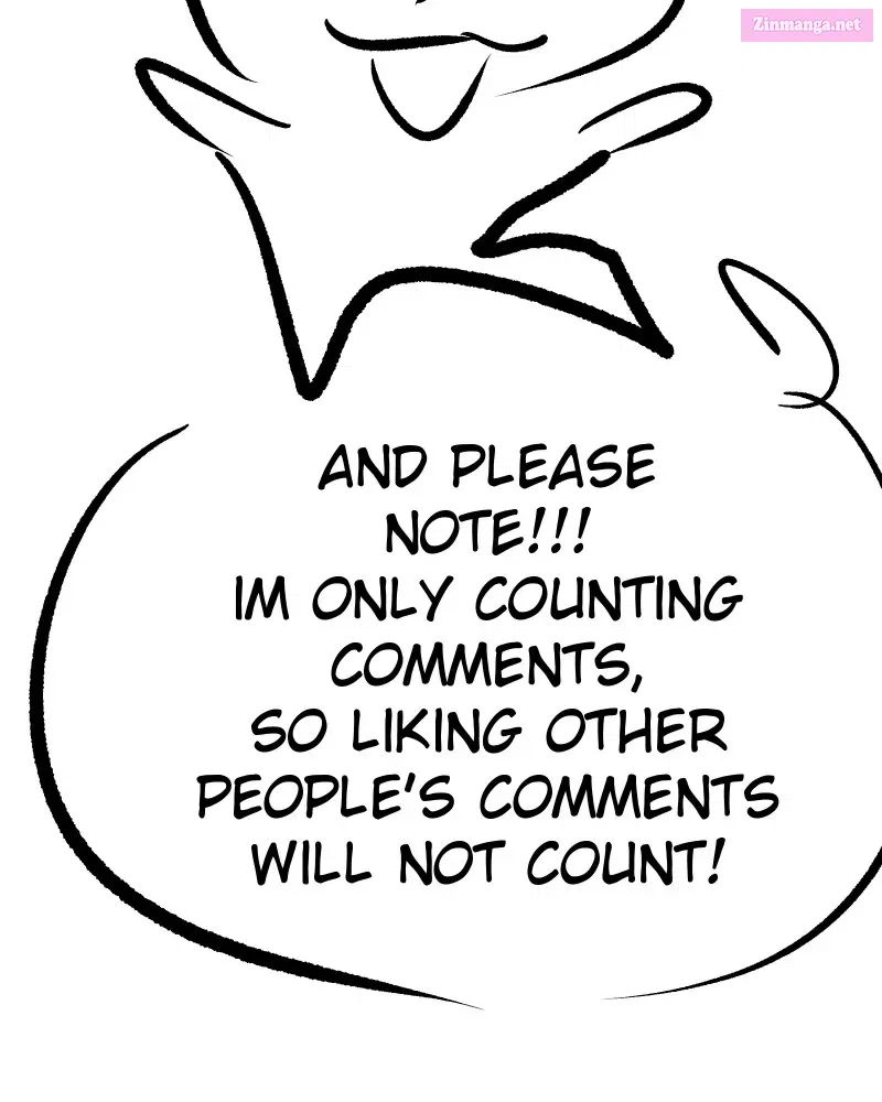 Lily Crown Zinmanga X Chapter 71 Page 108