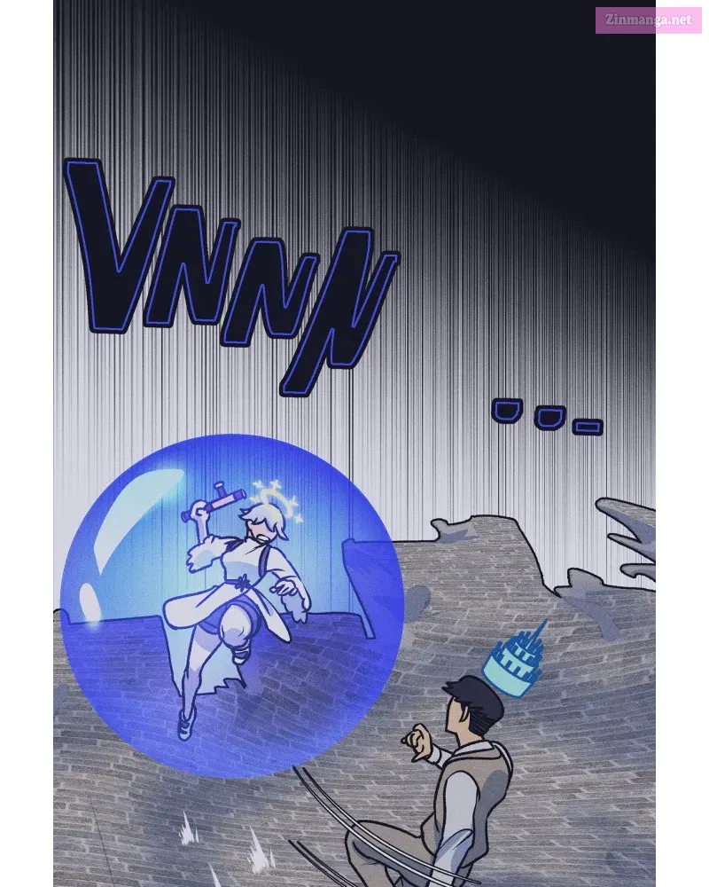 Lily Crown Zinmanga X Chapter 69 Page 125
