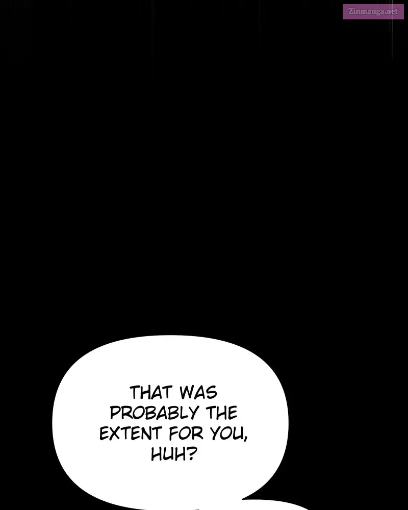 Lily Crown Zinmanga X Chapter 69 Page 129