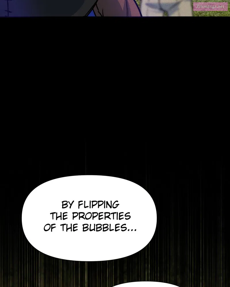 Lily Crown Zinmanga X Chapter 69 Page 131
