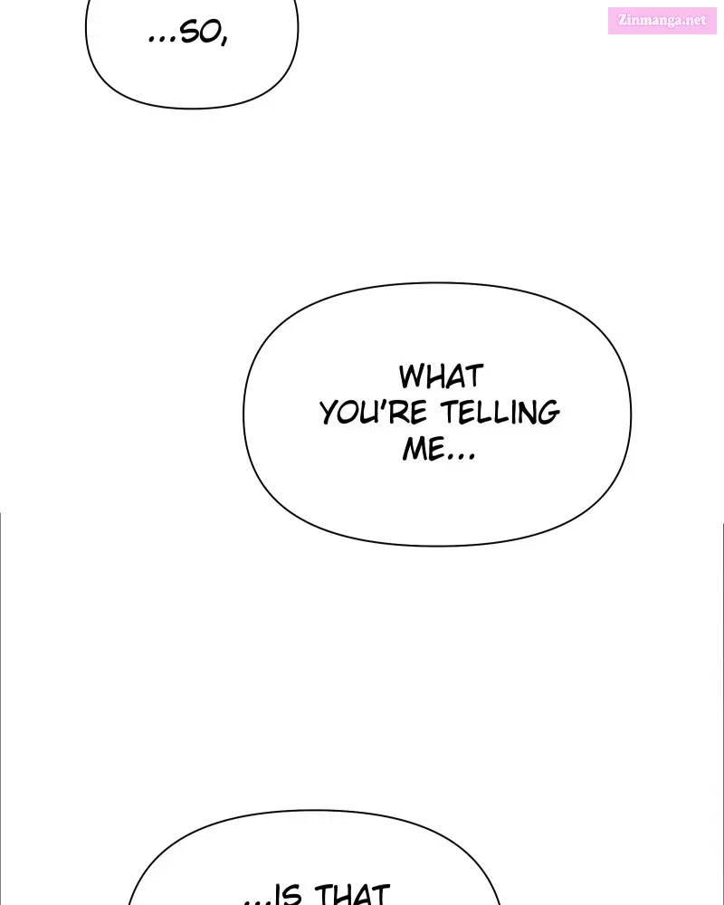 Lily Crown Zinmanga X Chapter 69 Page 141