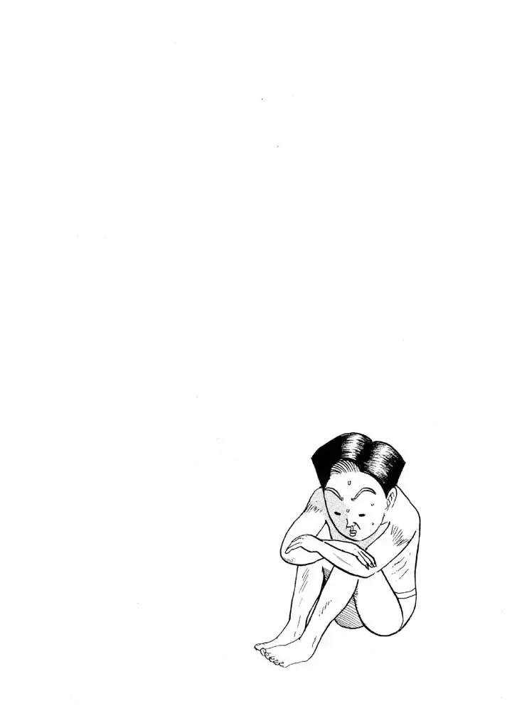 Ping Pong Club Zinmanga X Chapter 45 Page 2