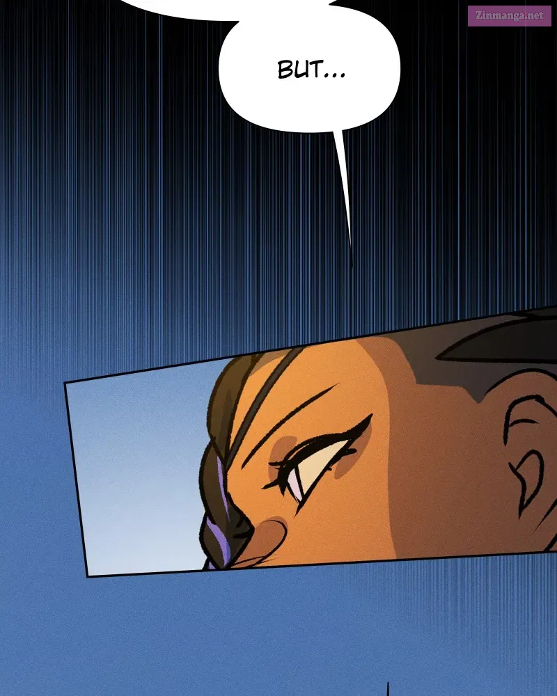 Lily Crown Zinmanga X Chapter 68 Page 90