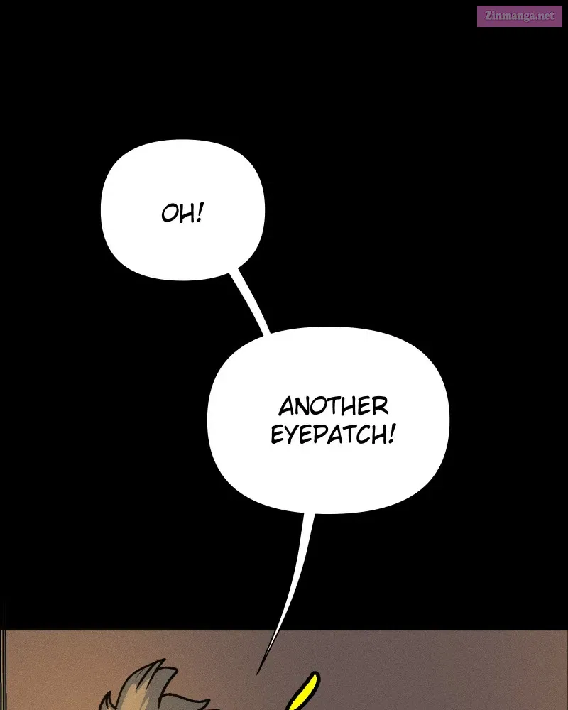 Lily Crown Zinmanga X Chapter 68 Page 101